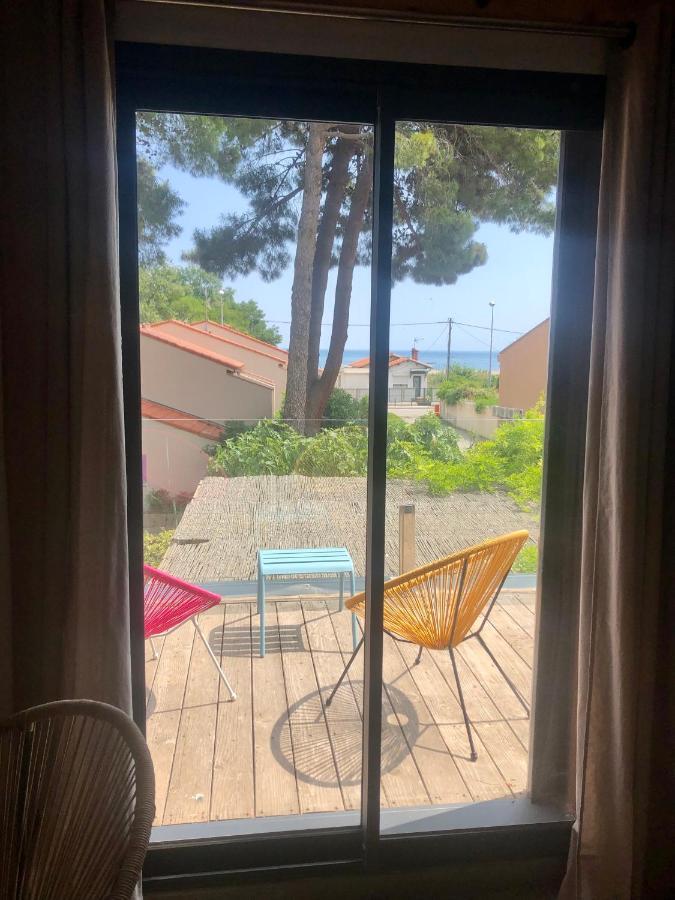 La Casa Del Racou Argeles-sur-Mer
