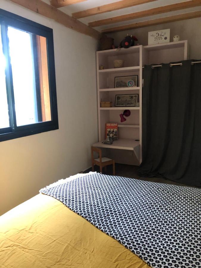 La Casa Del Racou Villa *