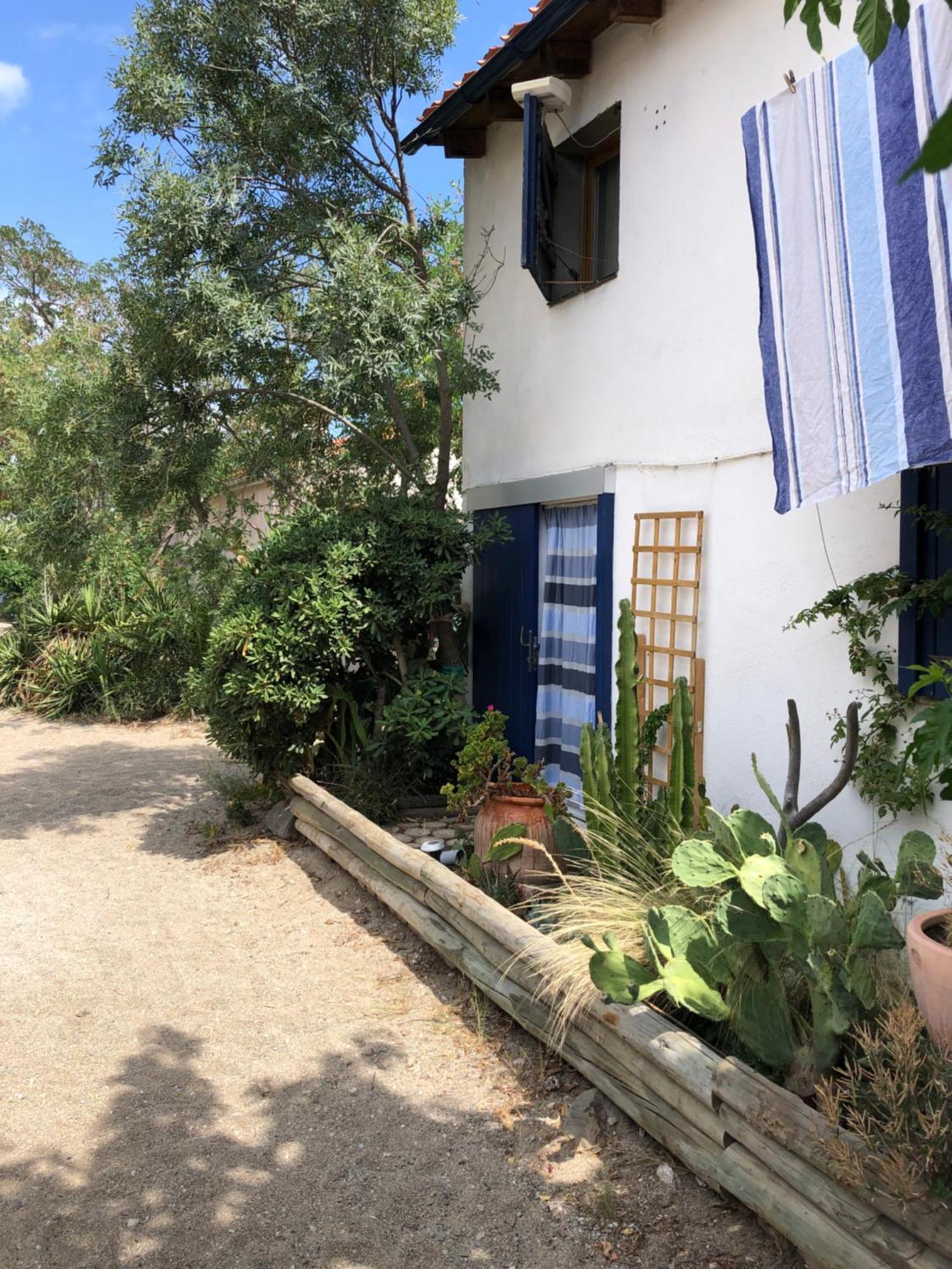 La Casa Del Racou * Argeles-sur-Mer