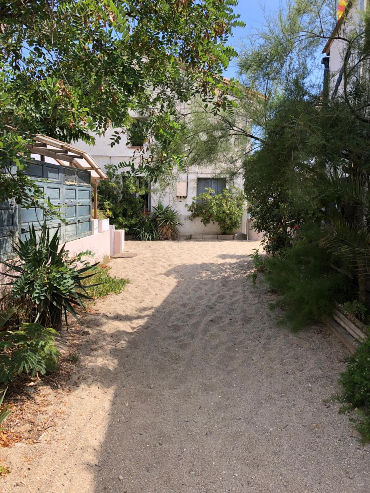 La Casa Del Racou *