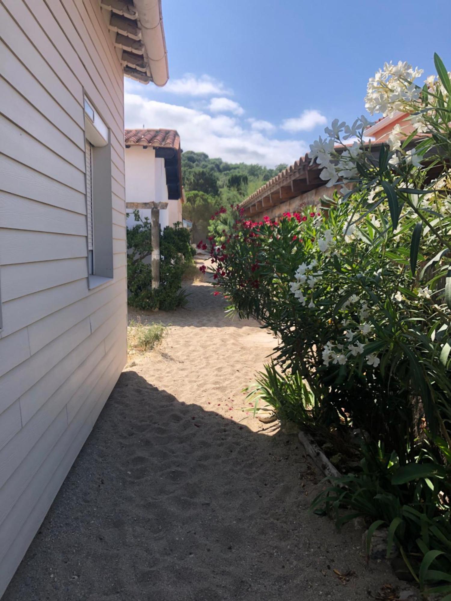 La Casa Del Racou Villa Argeles-sur-Mer