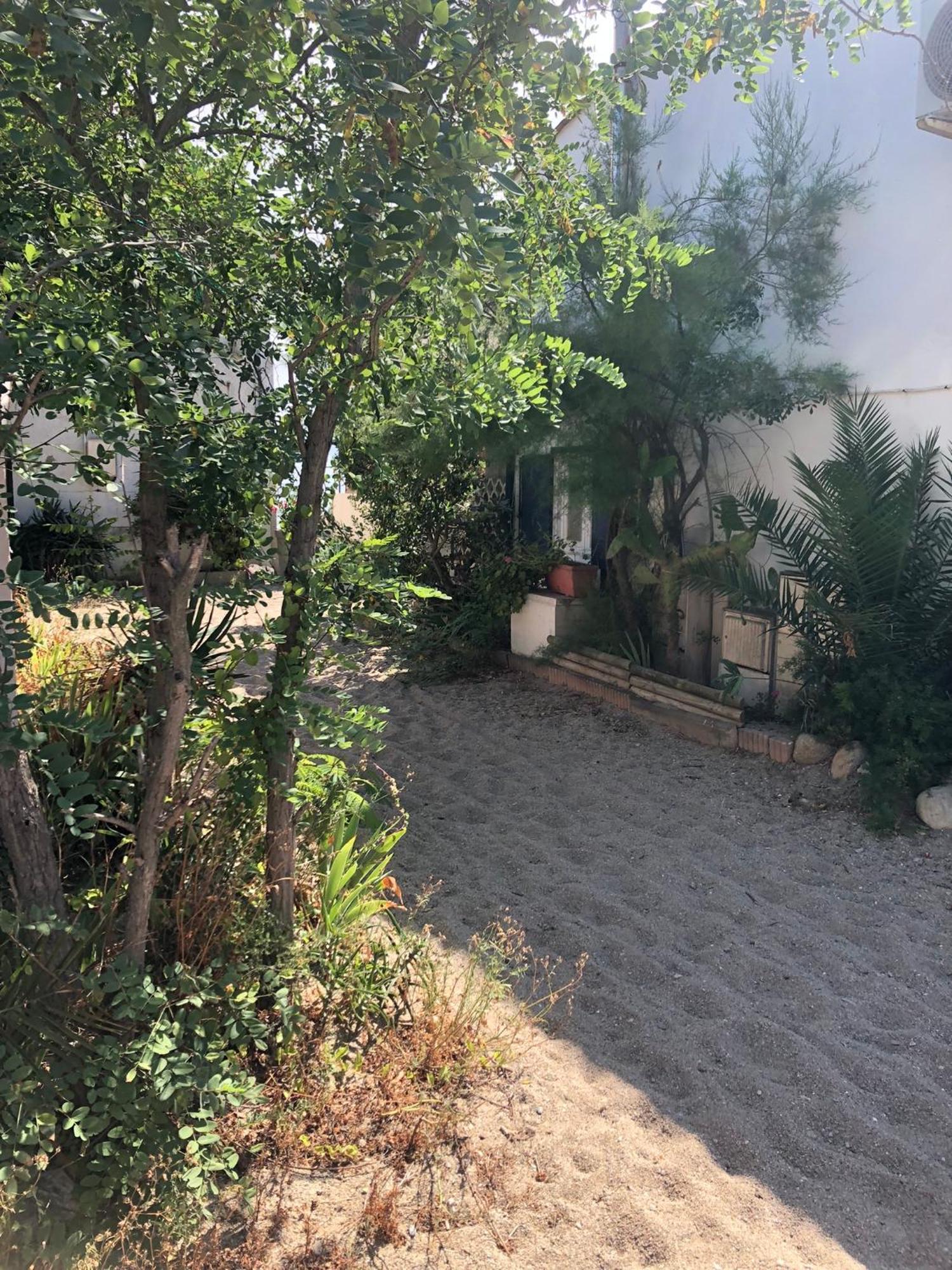 La Casa Del Racou Argeles-sur-Mer