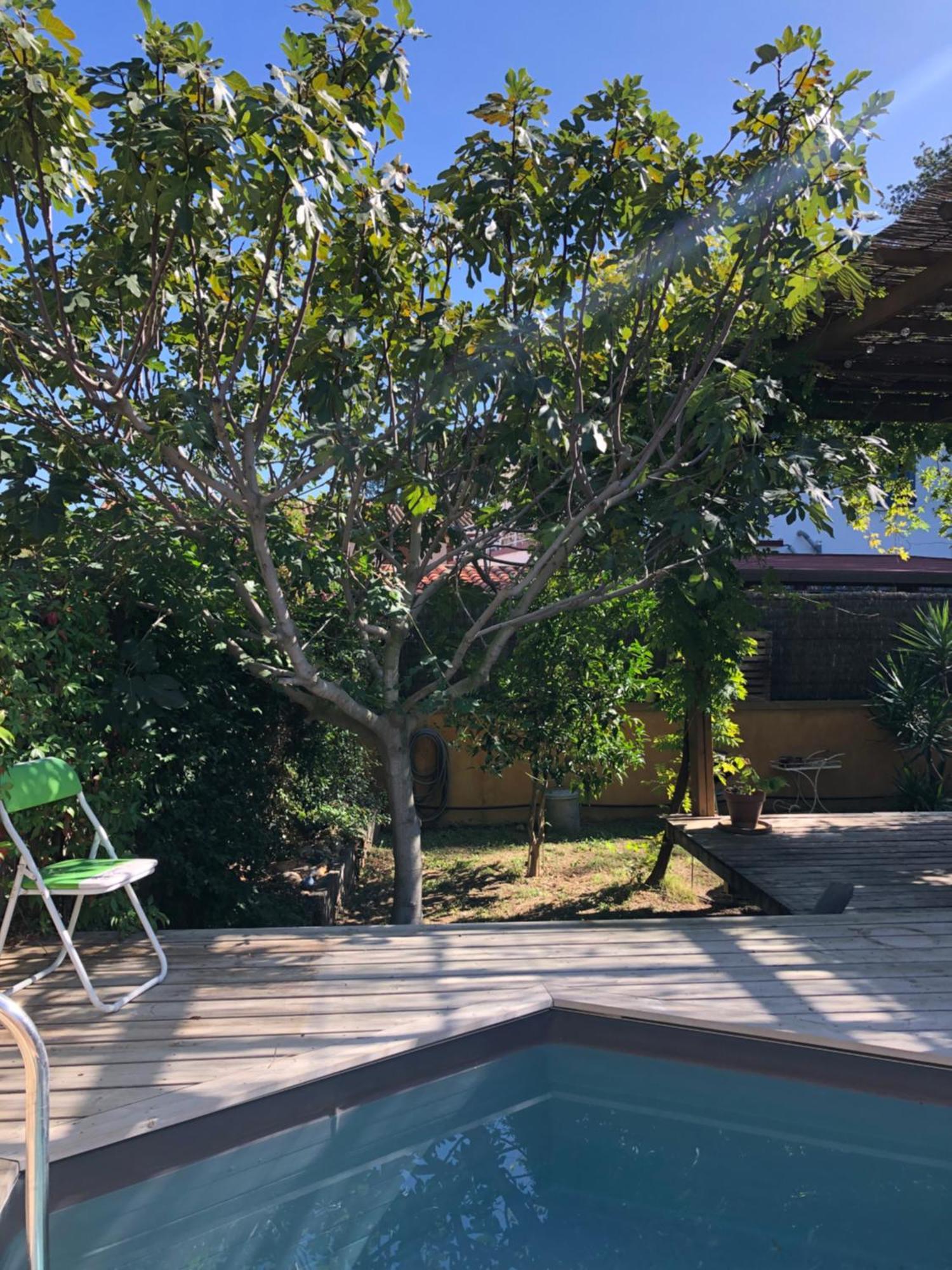 La Casa Del Racou * Argeles-sur-Mer