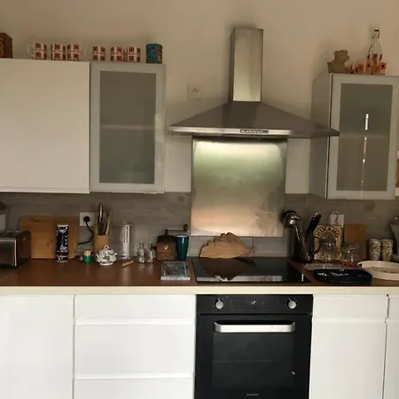 Villa La Casa Del Racou à Argelès-sur-Mer Extérieur photo