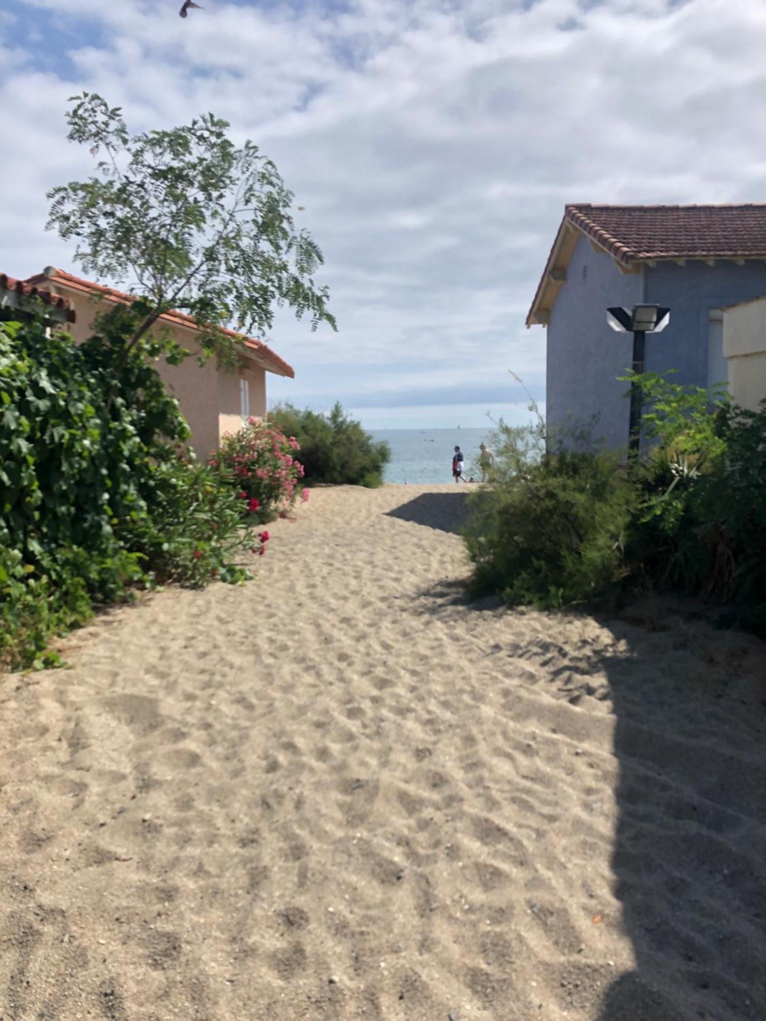 La Casa Del Racou Villa *
