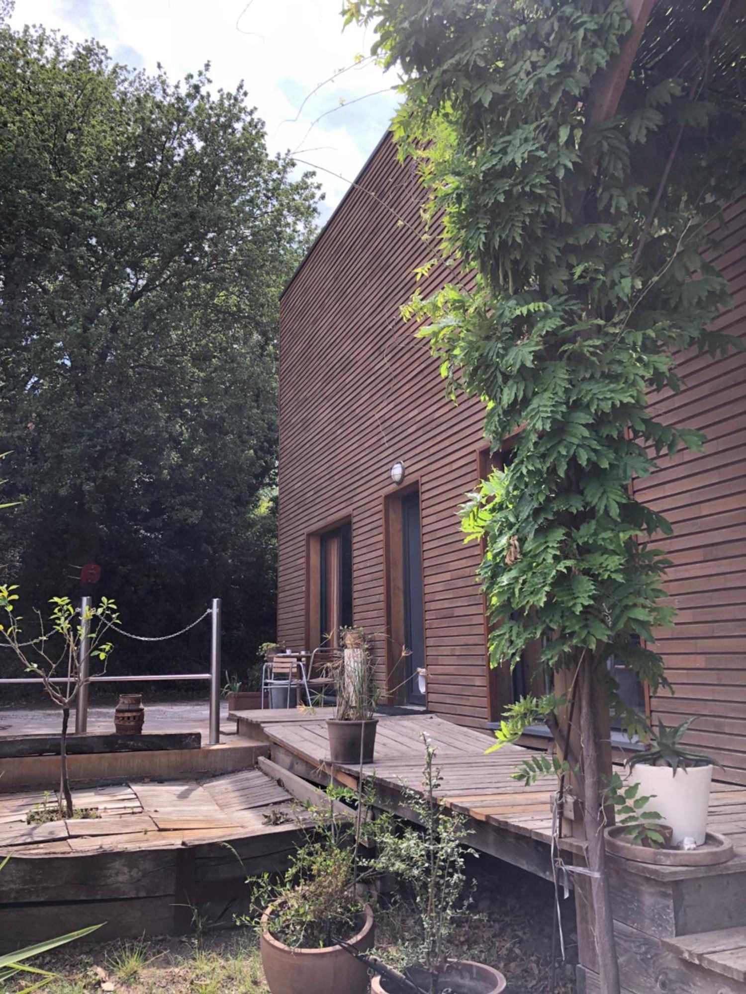 Villa La Casa Del Racou Argelès-sur-Mer